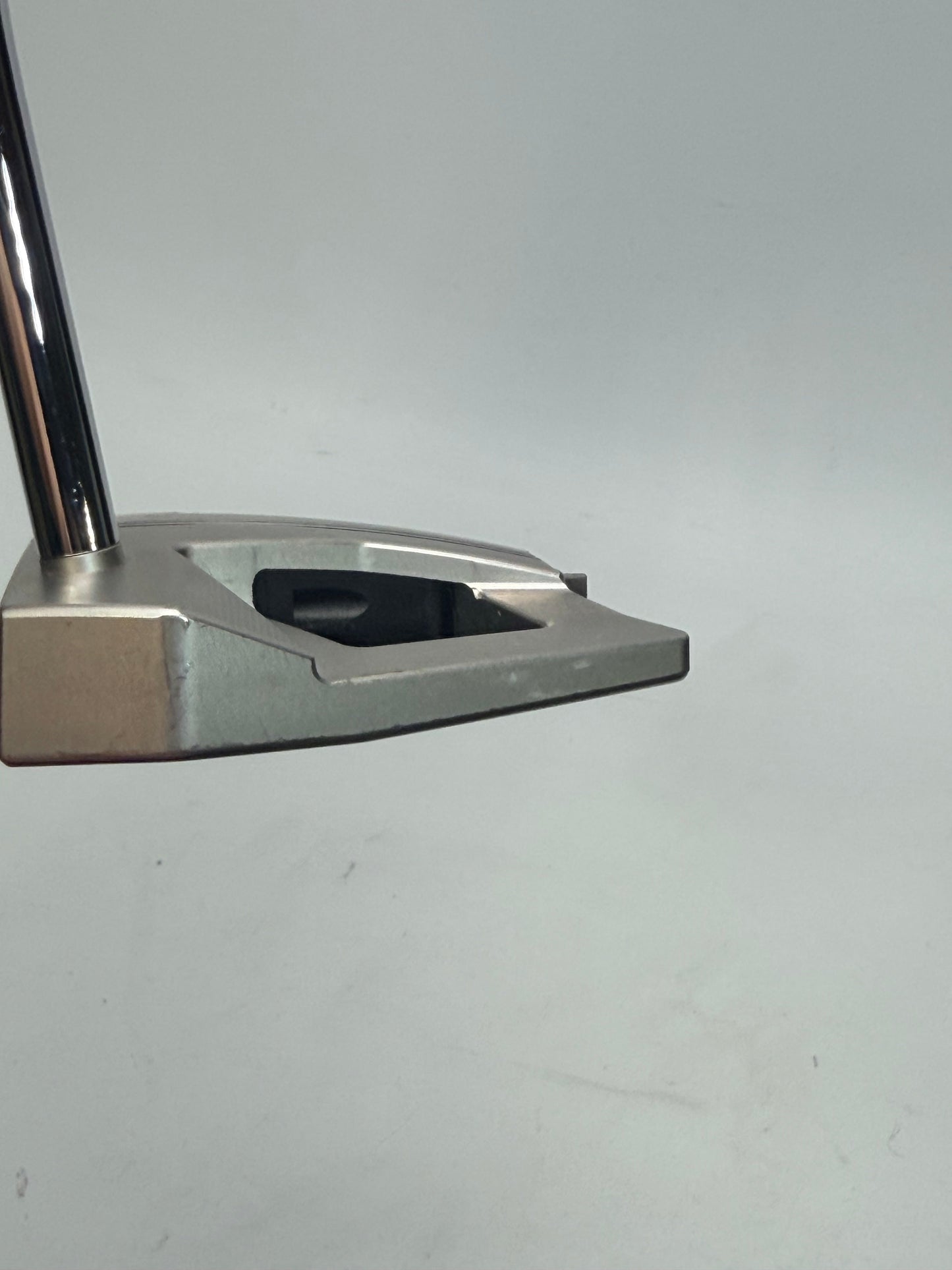 Scotty Cameron 2024 Phantom 9 Putter 35" (Used)