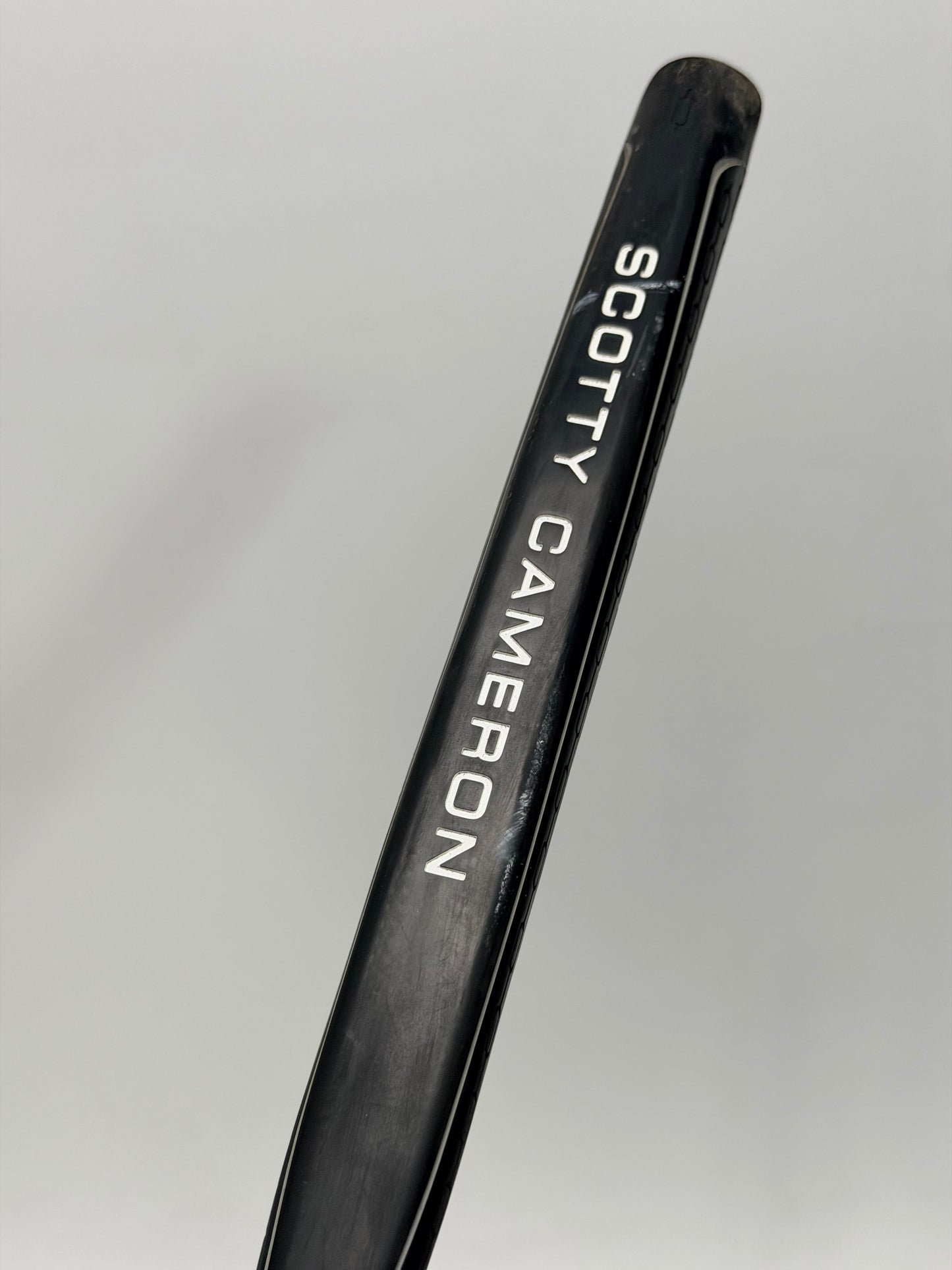 Scotty Cameron 2024 Phantom 9 Putter 35" (Used)
