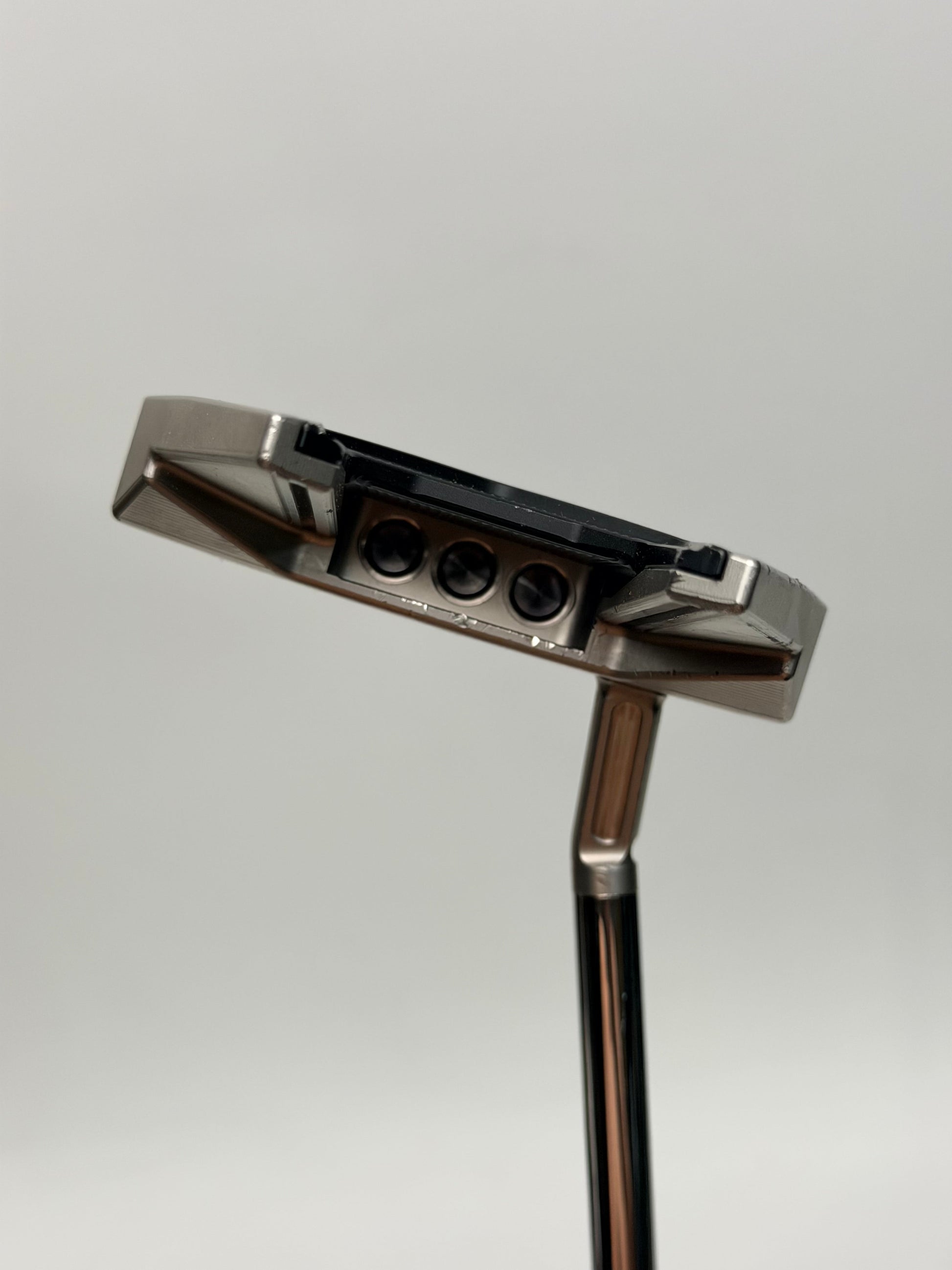 Scotty Cameron 2024 Phantom 7.5 Putter 35" (Used)