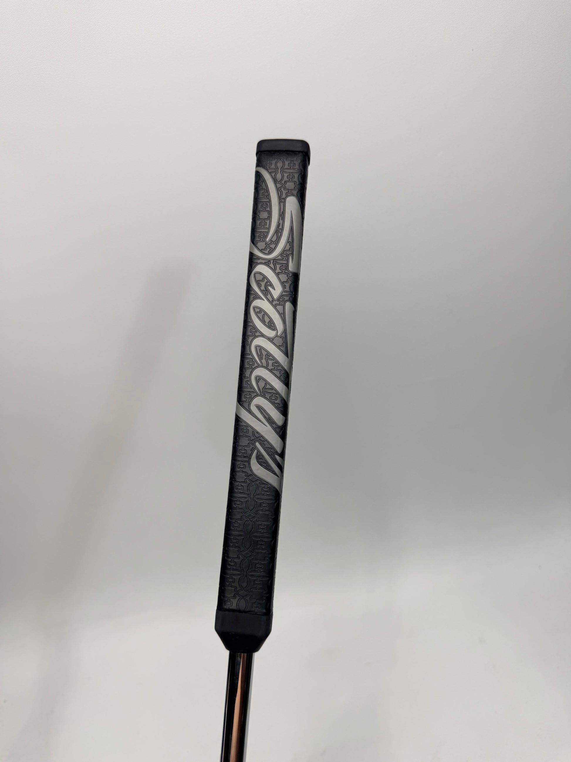 Scotty Cameron 2024 Phantom 7.5 Putter 35" (Used)