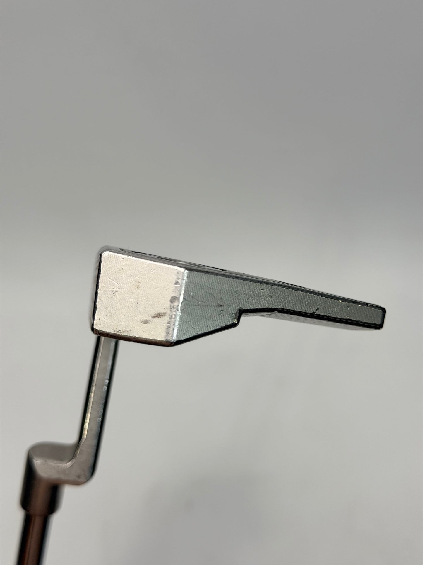 Scotty Cameron 2024 Phantom 5.2 Putter 35" (Used)