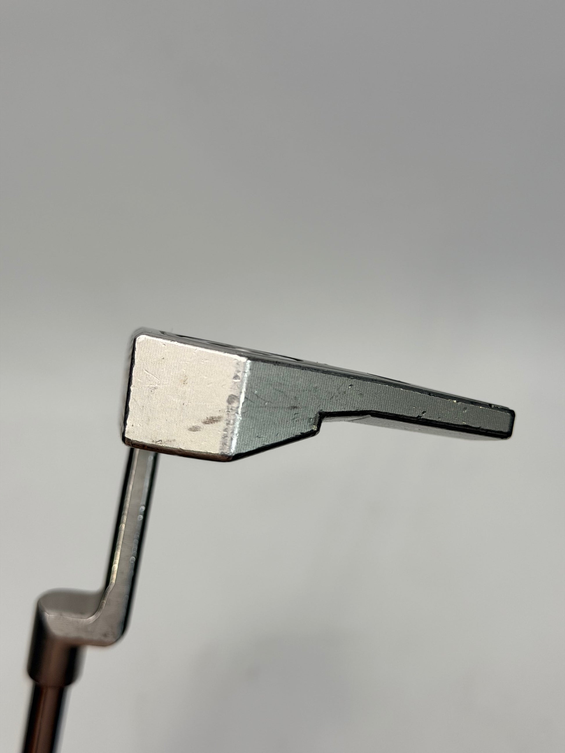 Scotty Cameron 2024 Phantom 5.2 Putter 35" (Used)