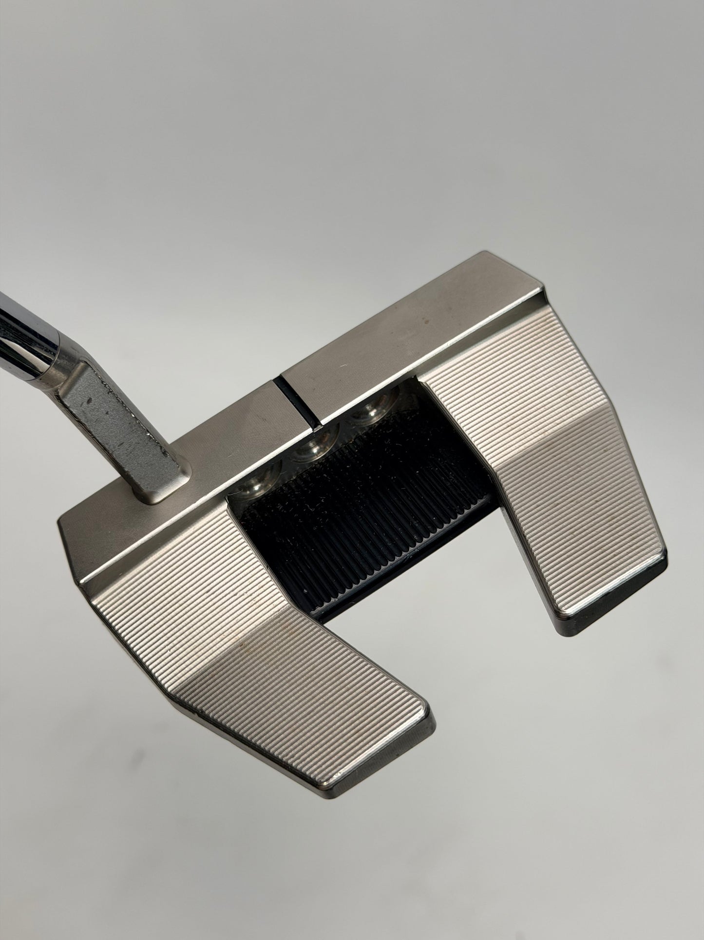 Scotty Cameron 2022 Phantom X 5.5 Putter 34" (Used)