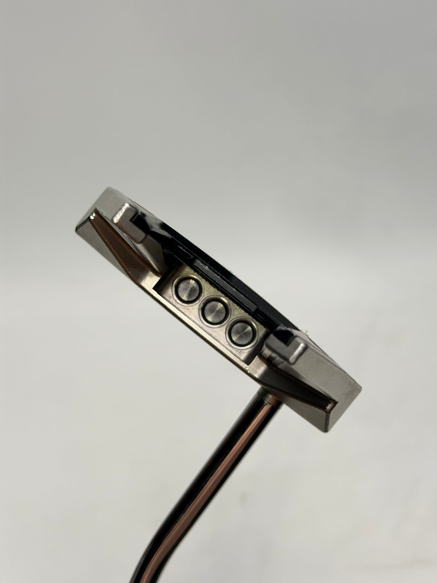 Scotty Cameron 2024 Phantom 7 Putter 35" (Used)
