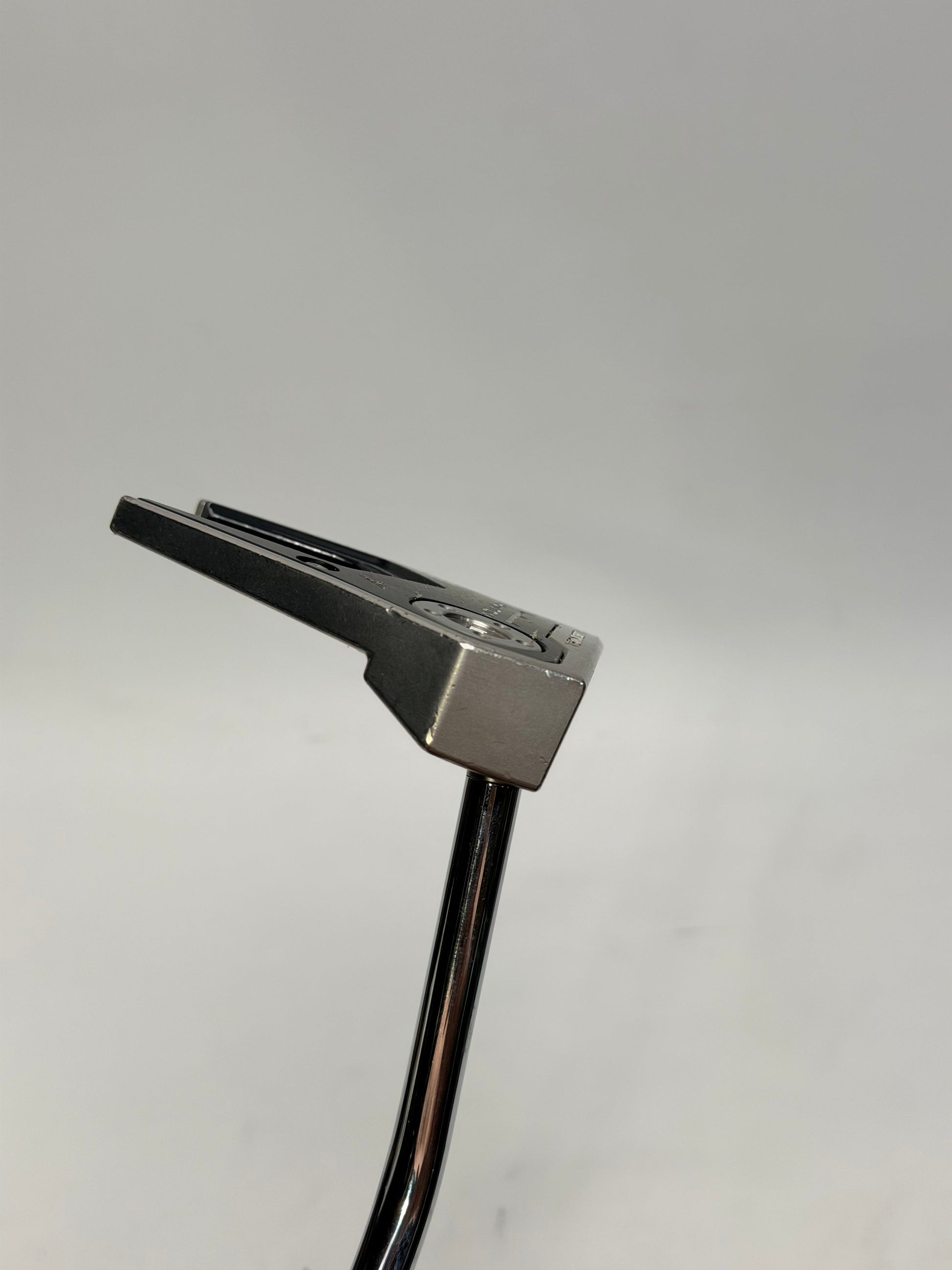 Scotty Cameron 2024 Phantom 7 Putter 35" (Used)