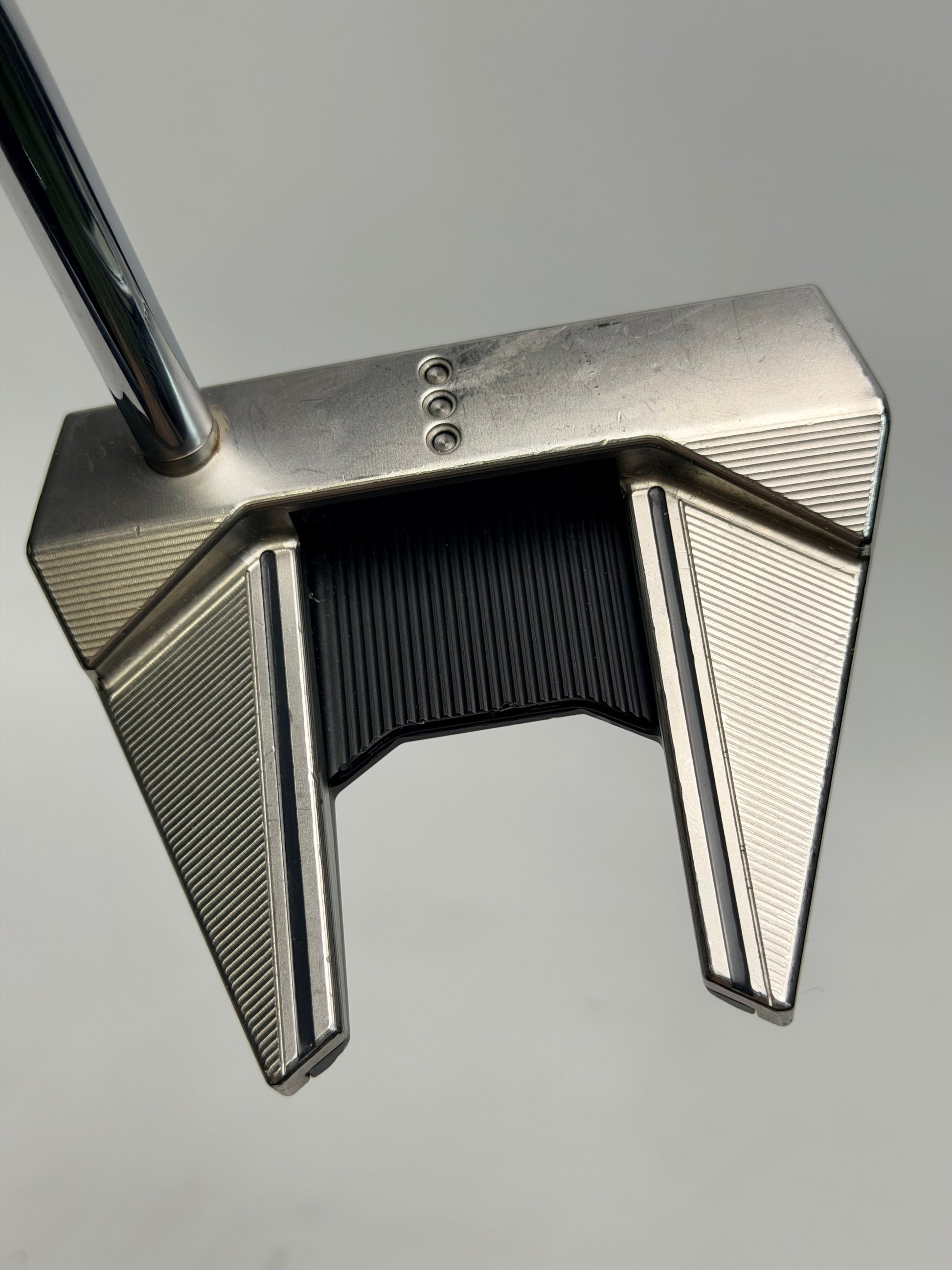 Scotty Cameron 2024 Phantom 7 Putter 35" (Used)
