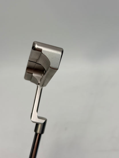 Scotty Cameron 2024 Studio Style Newport 2 Left Handed Putter 35" (Used)