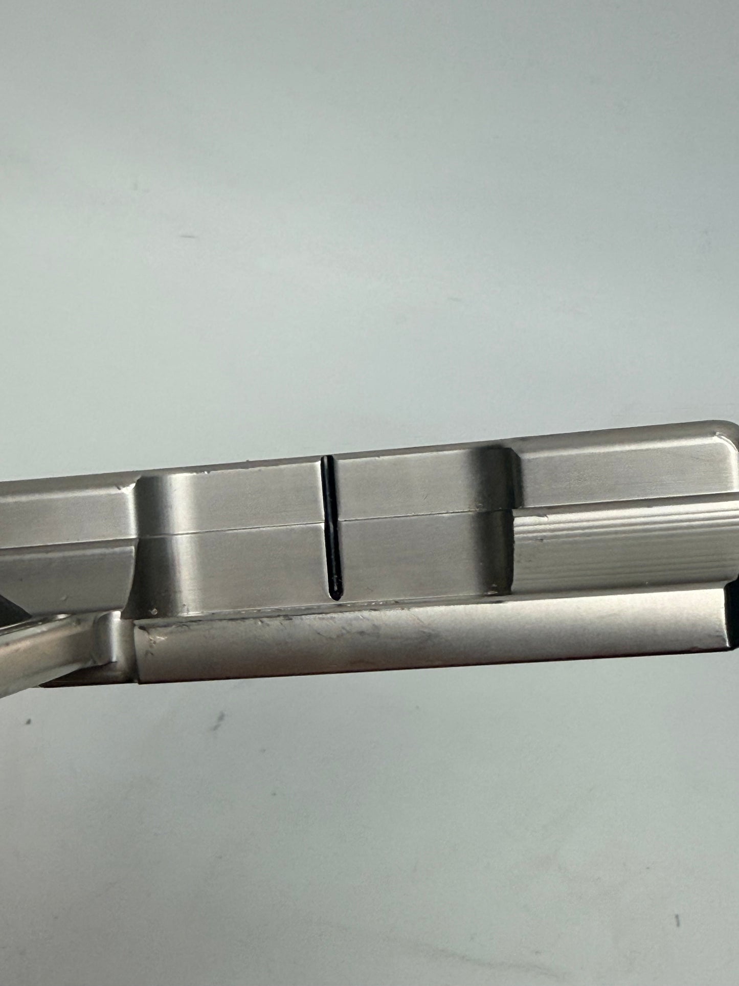 Scotty Cameron 2024 Studio Style Newport 2 Left Handed Putter 35" (Used)