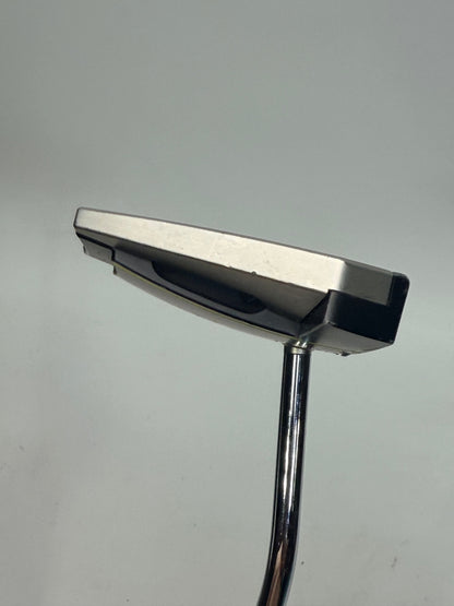 Scotty Cameron 2019 Phantom X 7 Left Handed Putter 34" (Used)