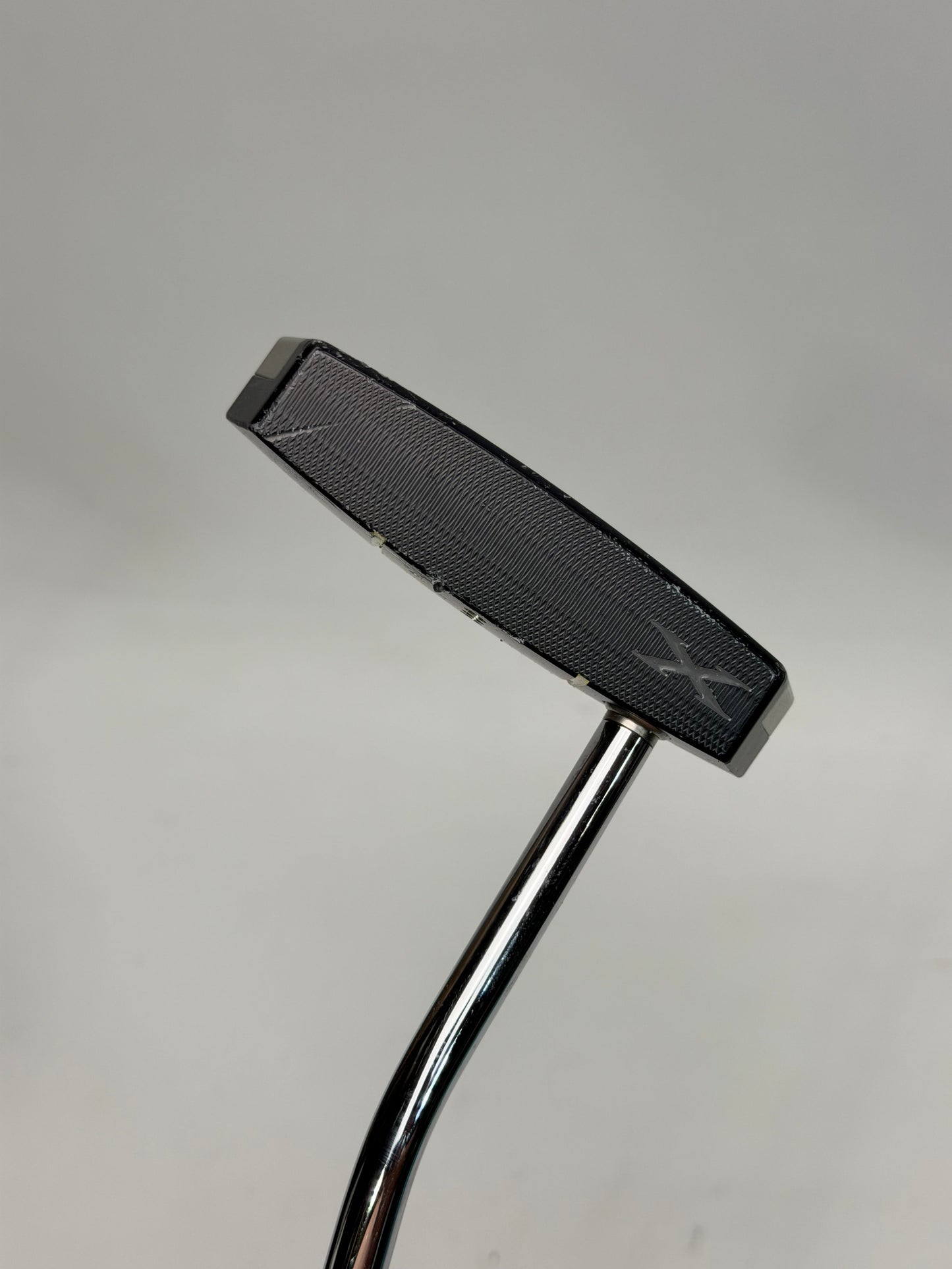 Scotty Cameron 2019 Phantom X 7 Left Handed Putter 34" (Used)