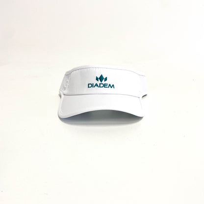 Drycore Select Visor - The Golf Guys Online
