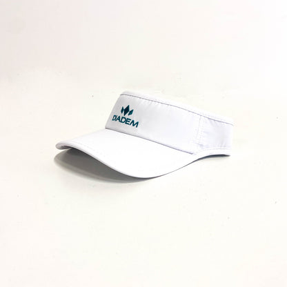 Drycore Select Visor - The Golf Guys Online