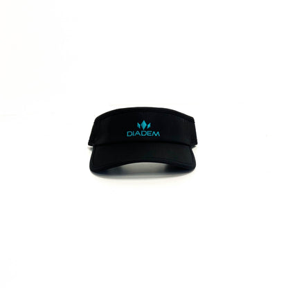 Drycore Select Visor - The Golf Guys Online