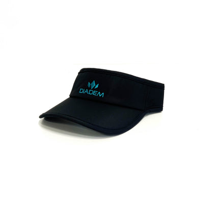 Drycore Select Visor - The Golf Guys Online