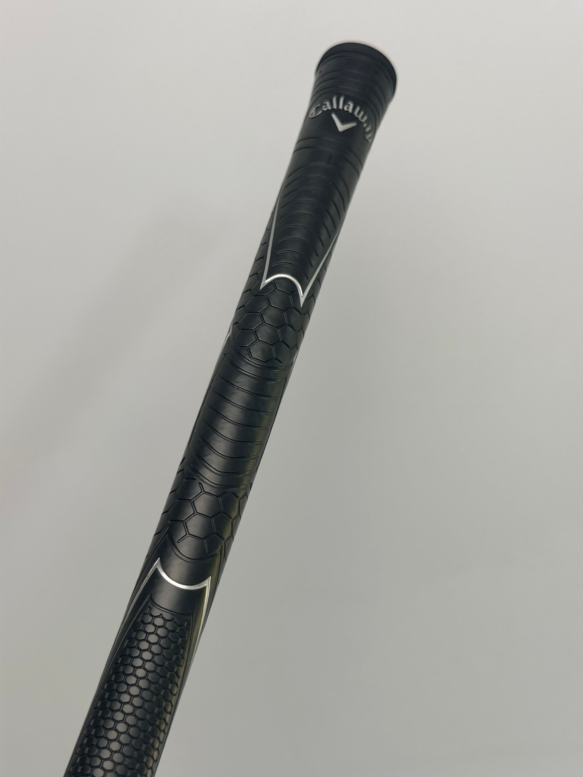 Callaway NEW Ai Smoke Max Fast 7 Wood 22° Eldio 40 Women's Flex 41"