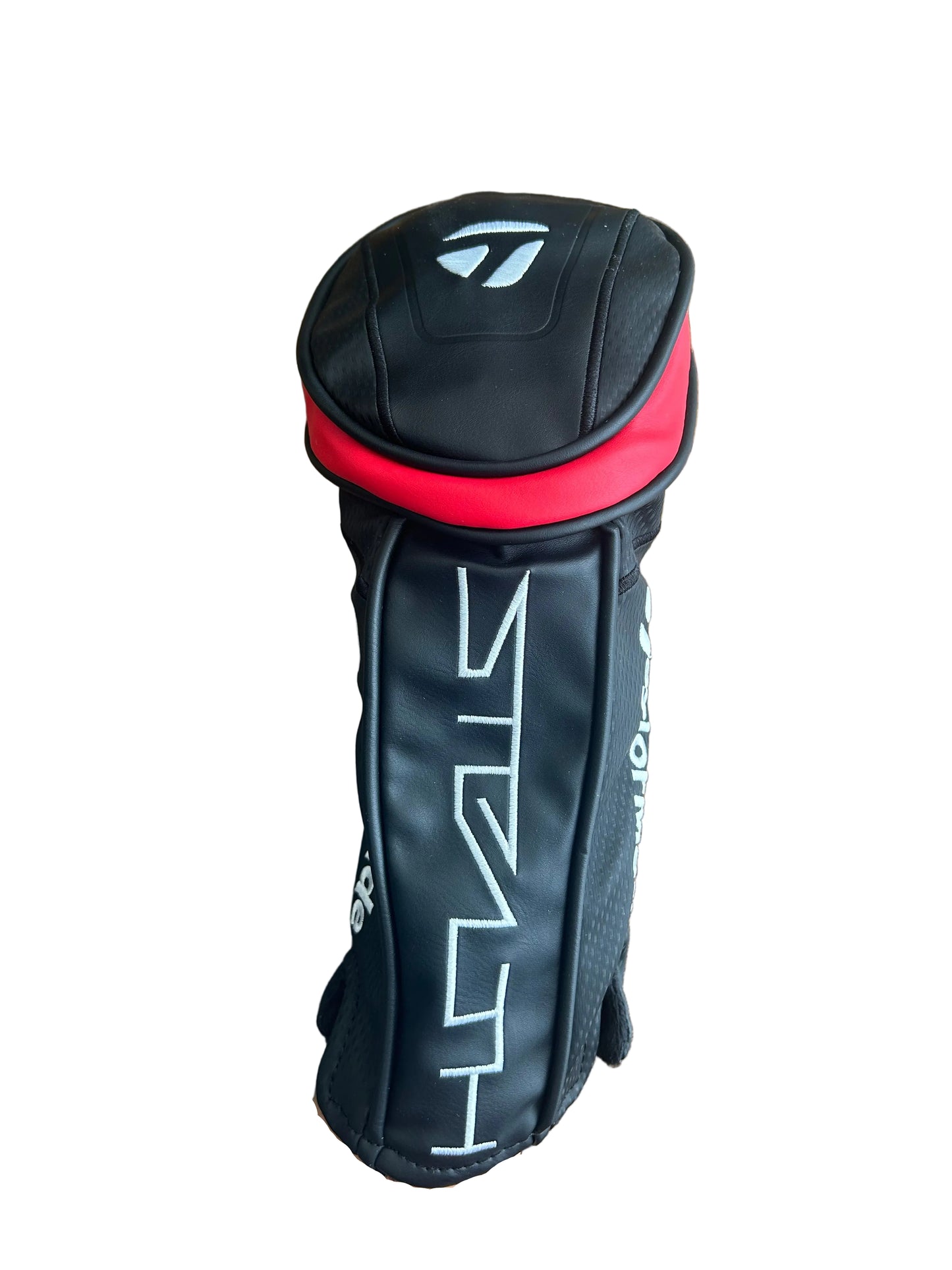 Taylormade Stealth Men's Replacement Headcovers