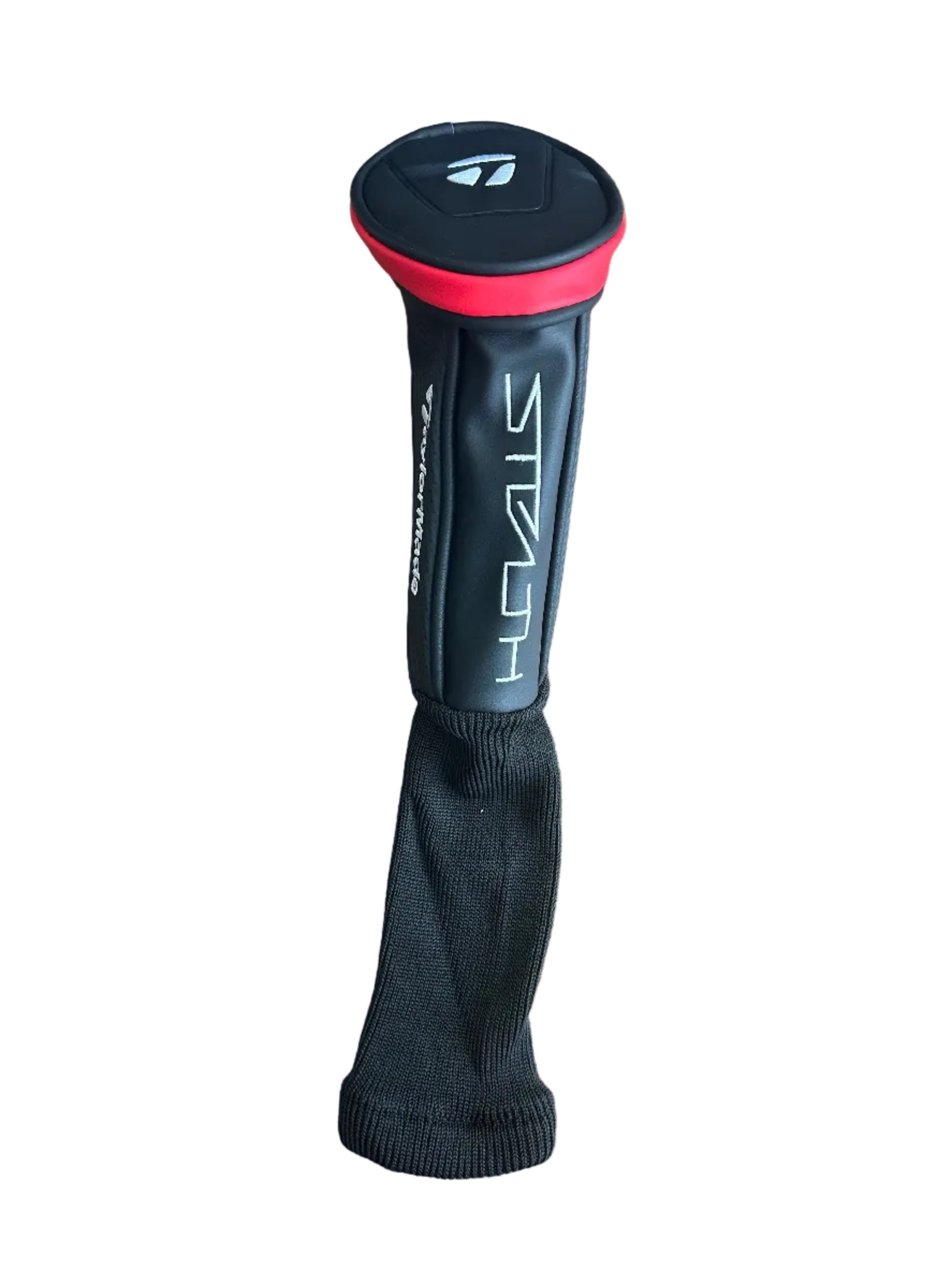 Taylormade Stealth Men's Replacement Headcovers