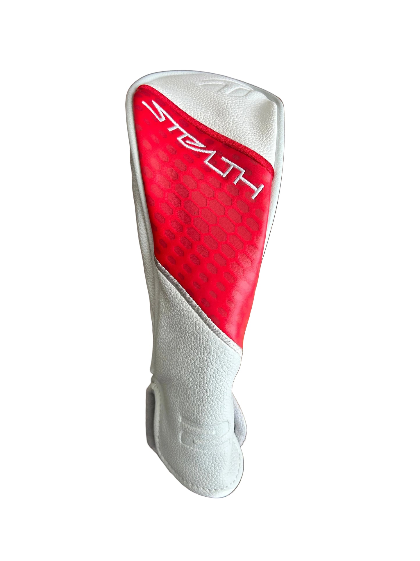 Taylormade Stealth 2 Ladies Replacement Headcovers