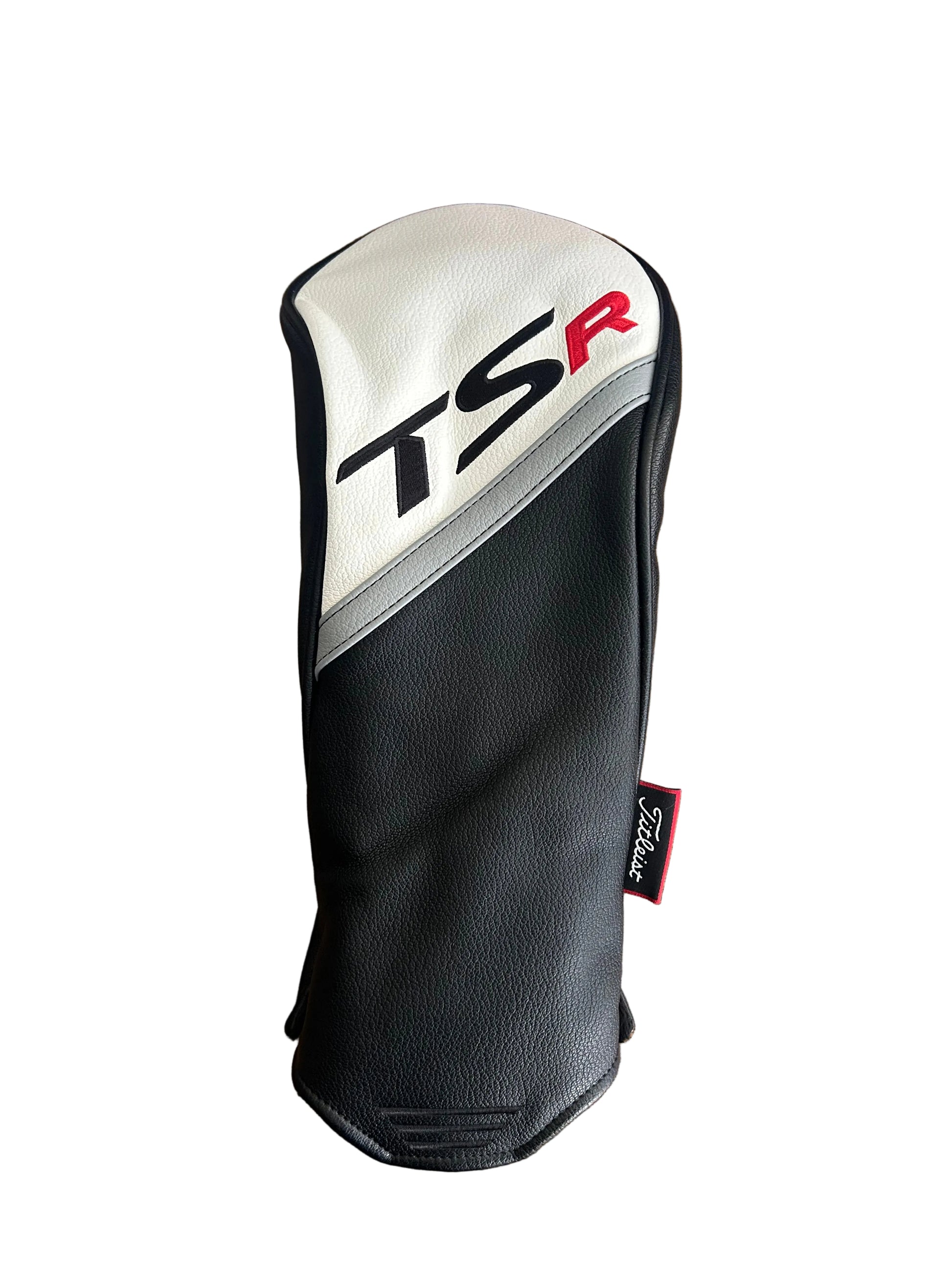Titleist TSR Replacement Headcovers