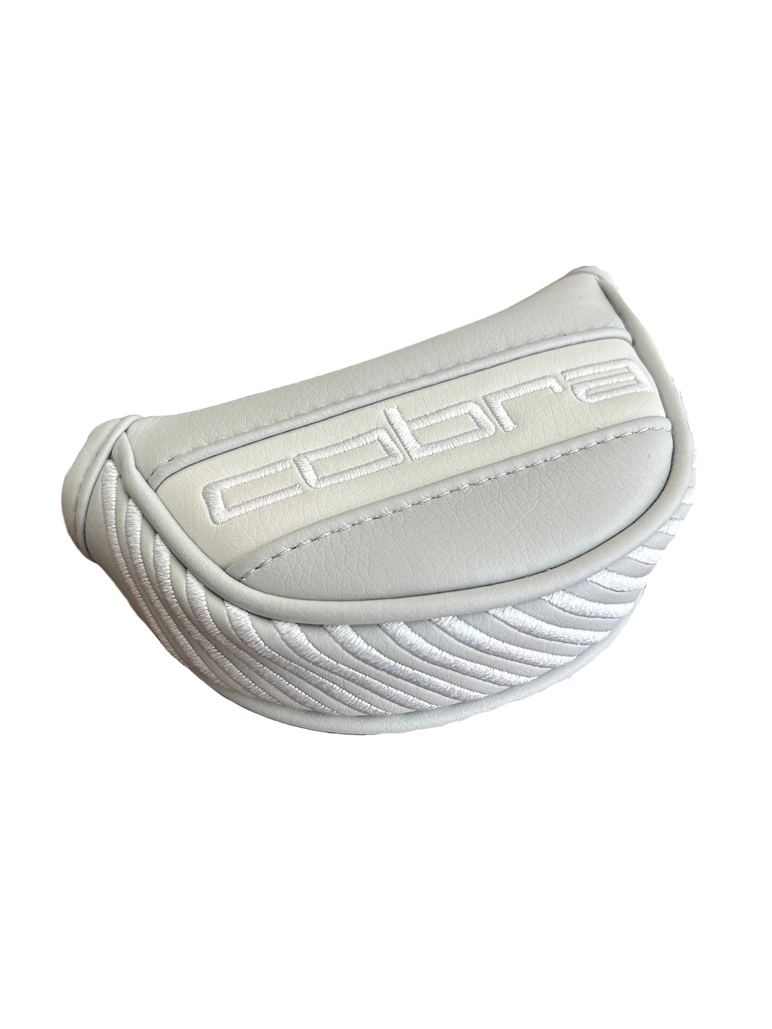 Cobra Headcovers