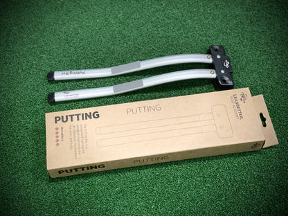 Putting Bar - The Golf Guys Online