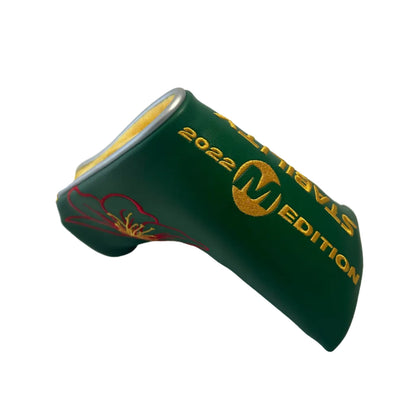 BGT Stability Tour M Edition Putter Shaft