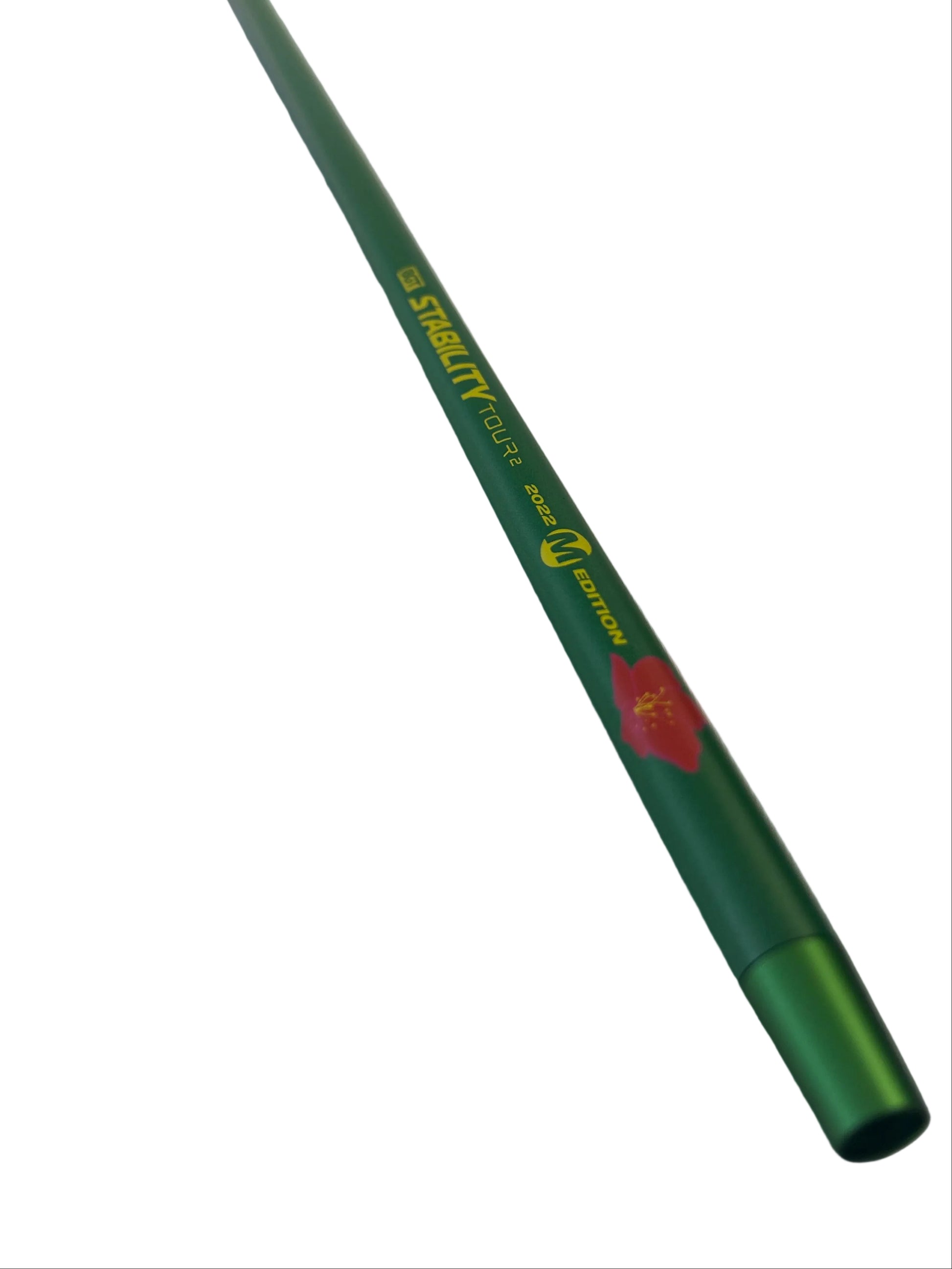 BGT Stability Tour M Edition Putter Shaft