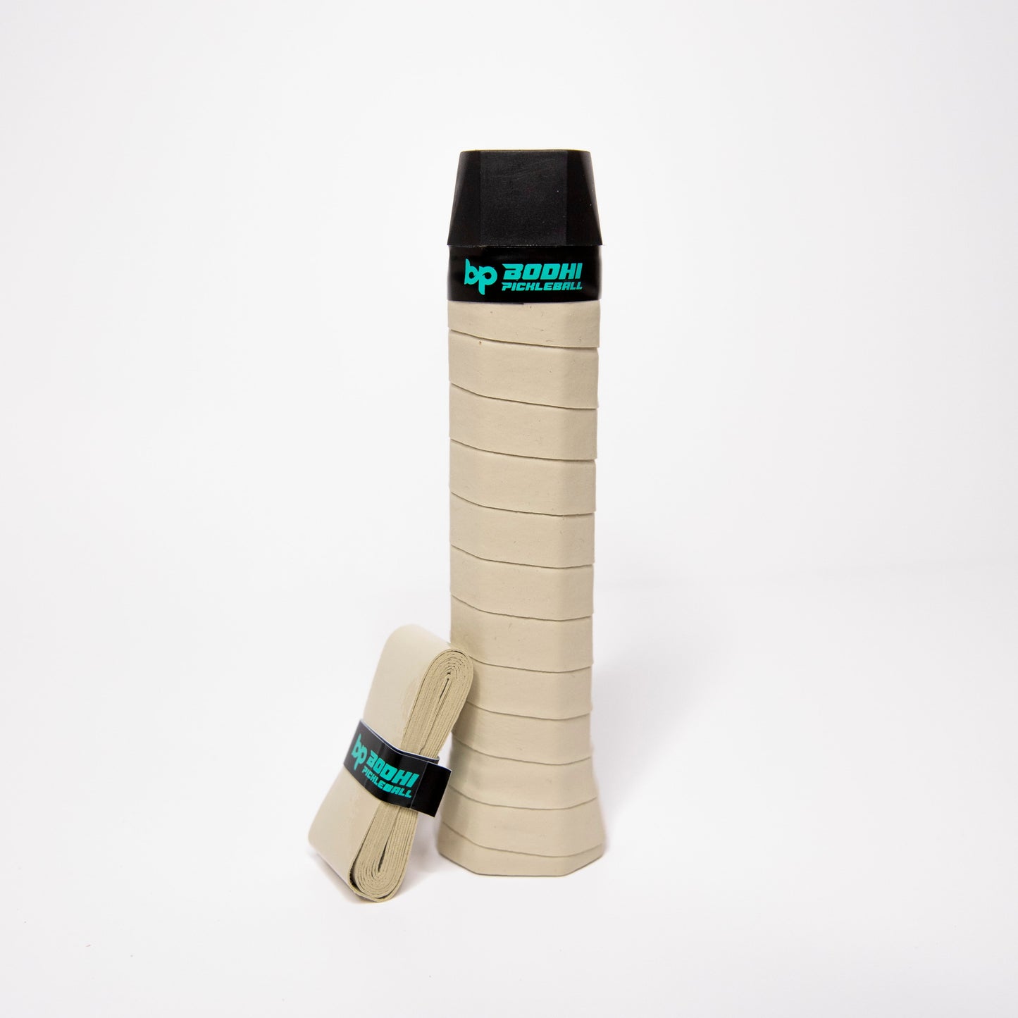PROtack Overgrips - The Golf Guys Online