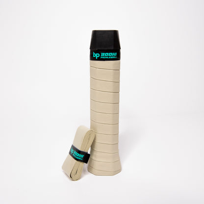PROtack Overgrips - The Golf Guys Online