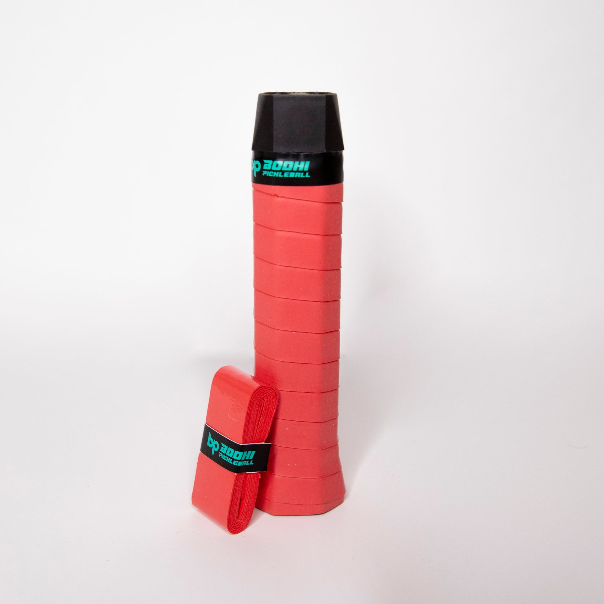 PROtack Overgrips - The Golf Guys Online