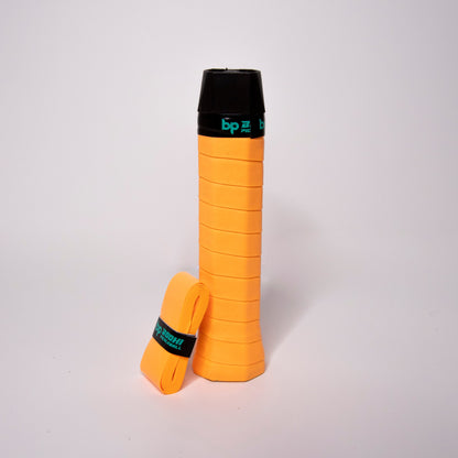 PROtack Overgrips - The Golf Guys Online