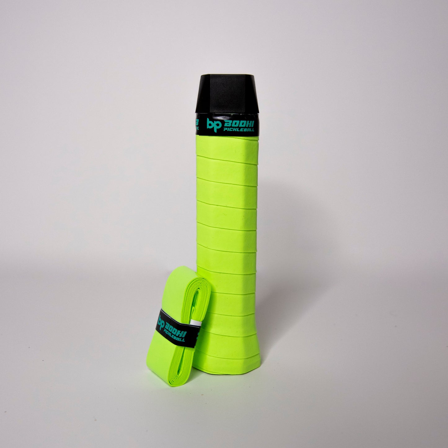 PROtack Overgrips - The Golf Guys Online