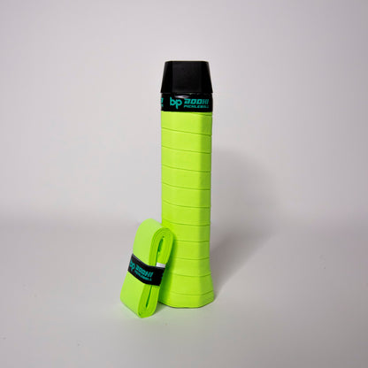 PROtack Overgrips - The Golf Guys Online