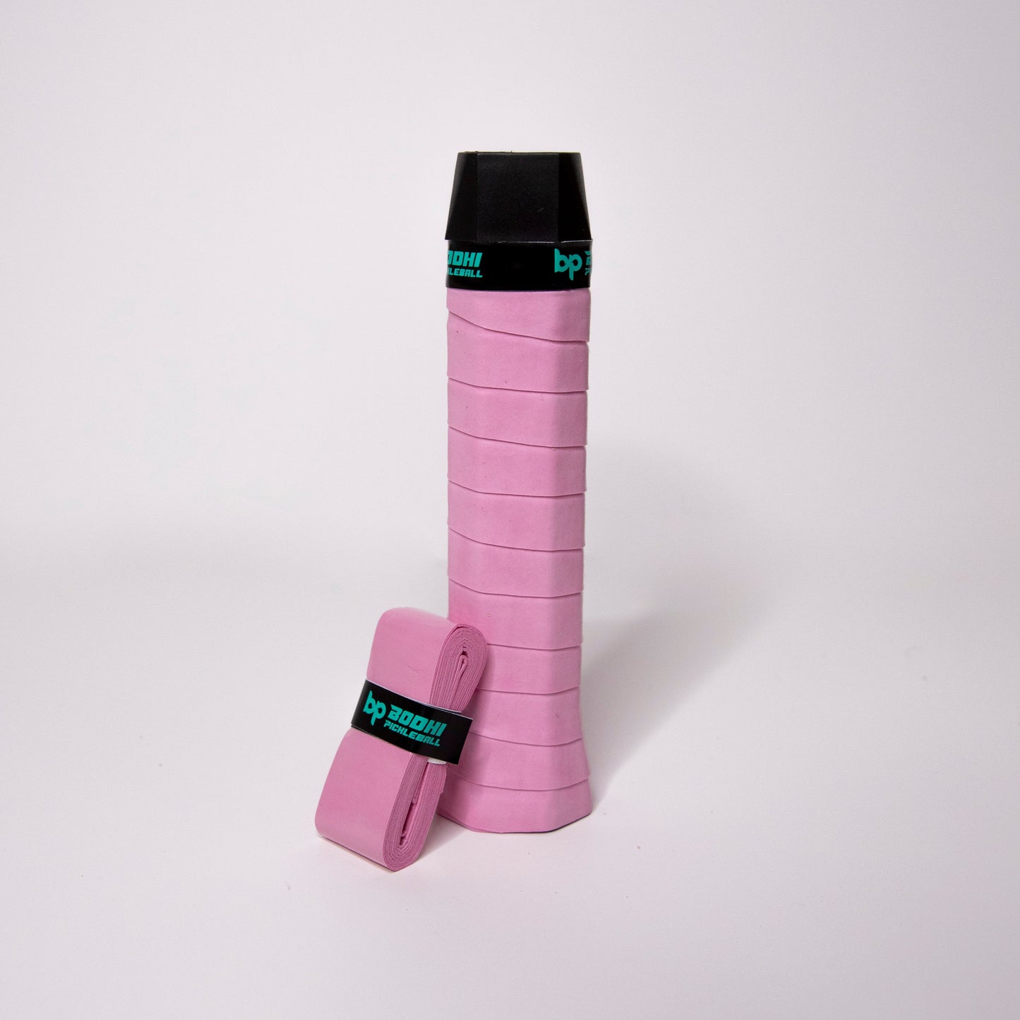 PROtack Overgrips - The Golf Guys Online