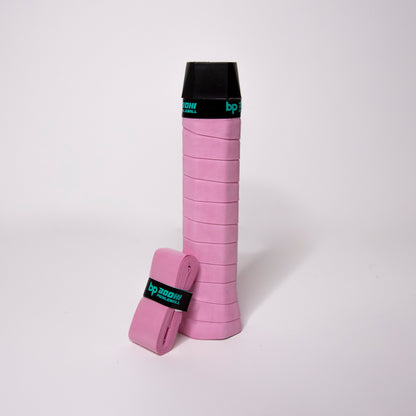 PROtack Overgrips - The Golf Guys Online