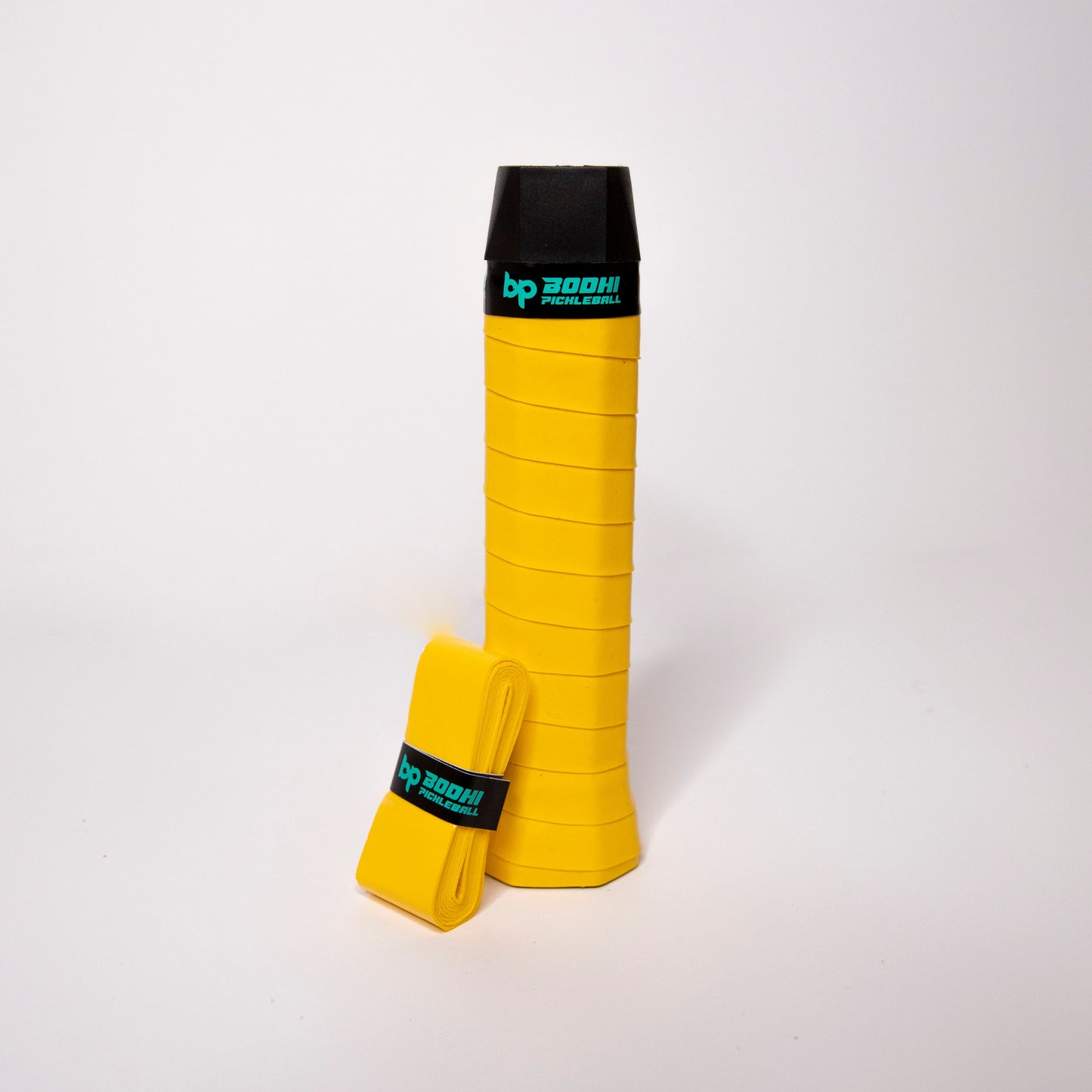 PROtack Overgrips - The Golf Guys Online