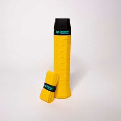 PROtack Overgrips - The Golf Guys Online