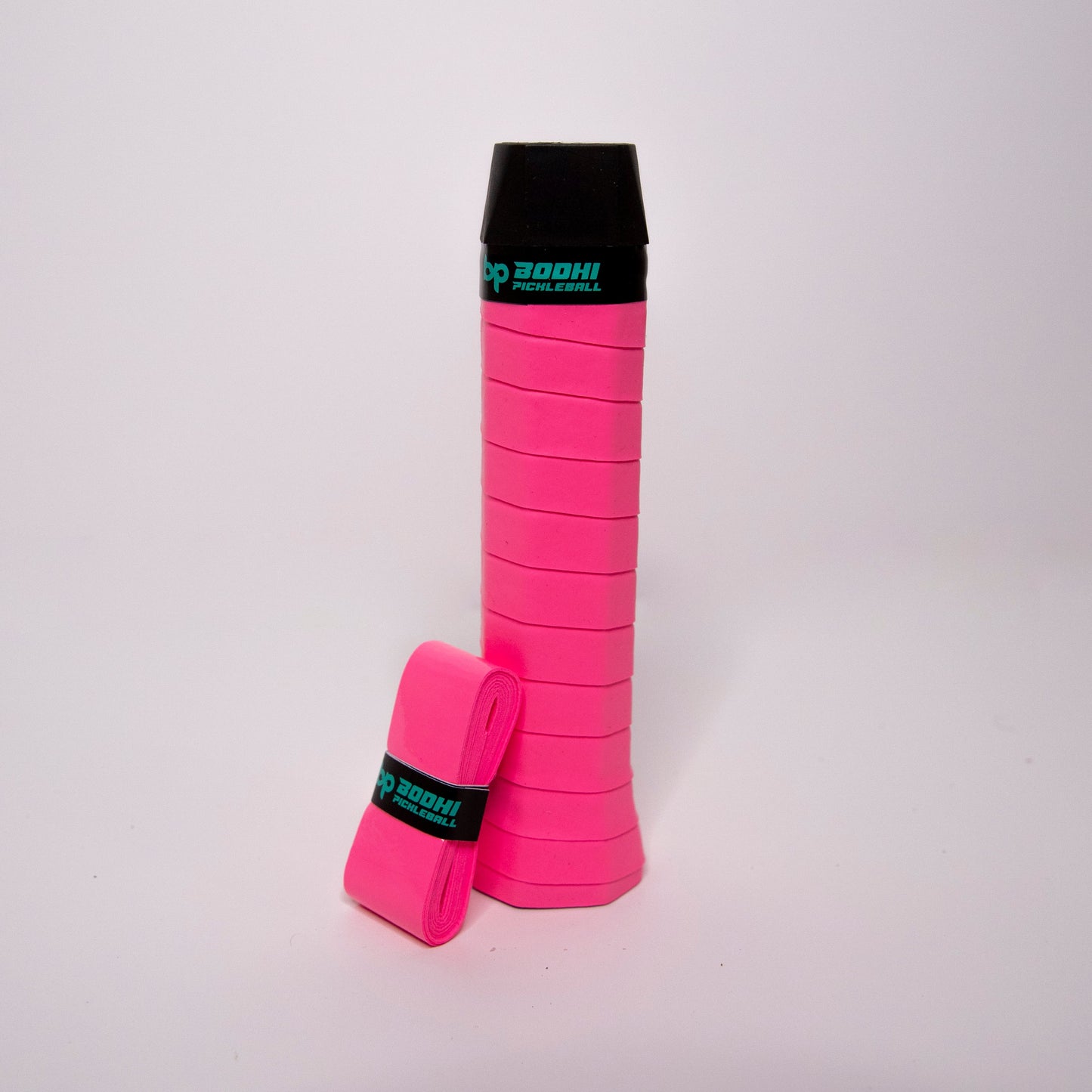 PROtack Overgrips - The Golf Guys Online