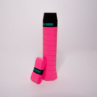 PROtack Overgrips - The Golf Guys Online