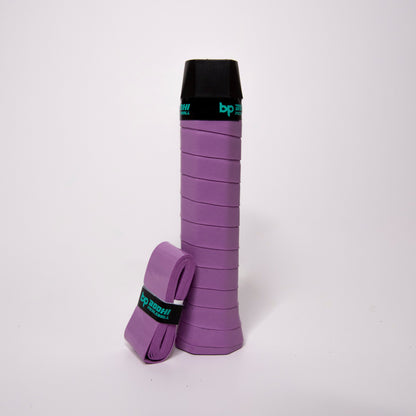 PROtack Overgrips - The Golf Guys Online