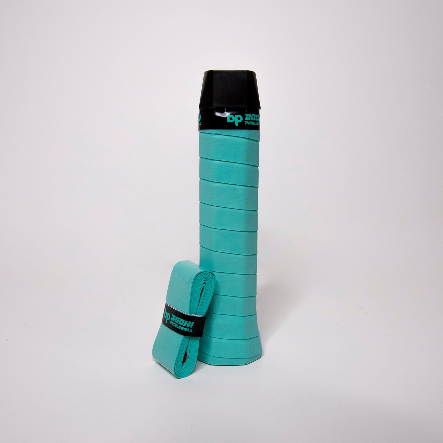 PROtack Overgrips - The Golf Guys Online