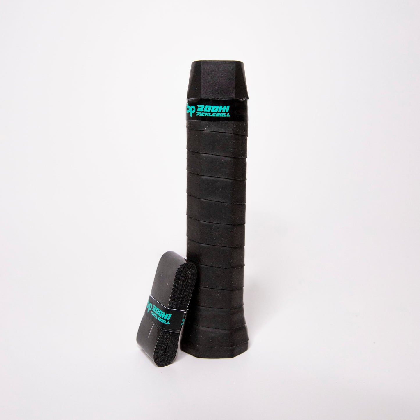 PROtack Overgrips - The Golf Guys Online