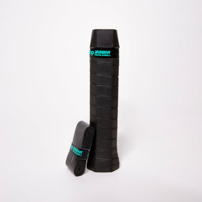 PROtack Overgrips - The Golf Guys Online