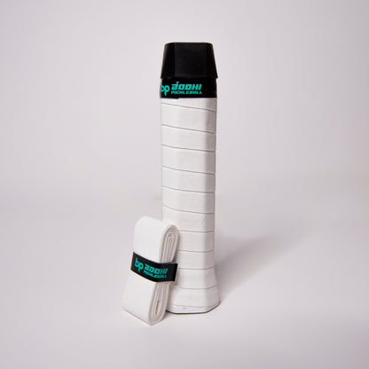 PROtack Overgrips - The Golf Guys Online