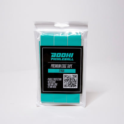 Premium Edge Tape - SOLIDS - The Golf Guys Online