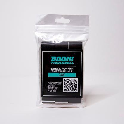 Premium Edge Tape - SOLIDS - The Golf Guys Online