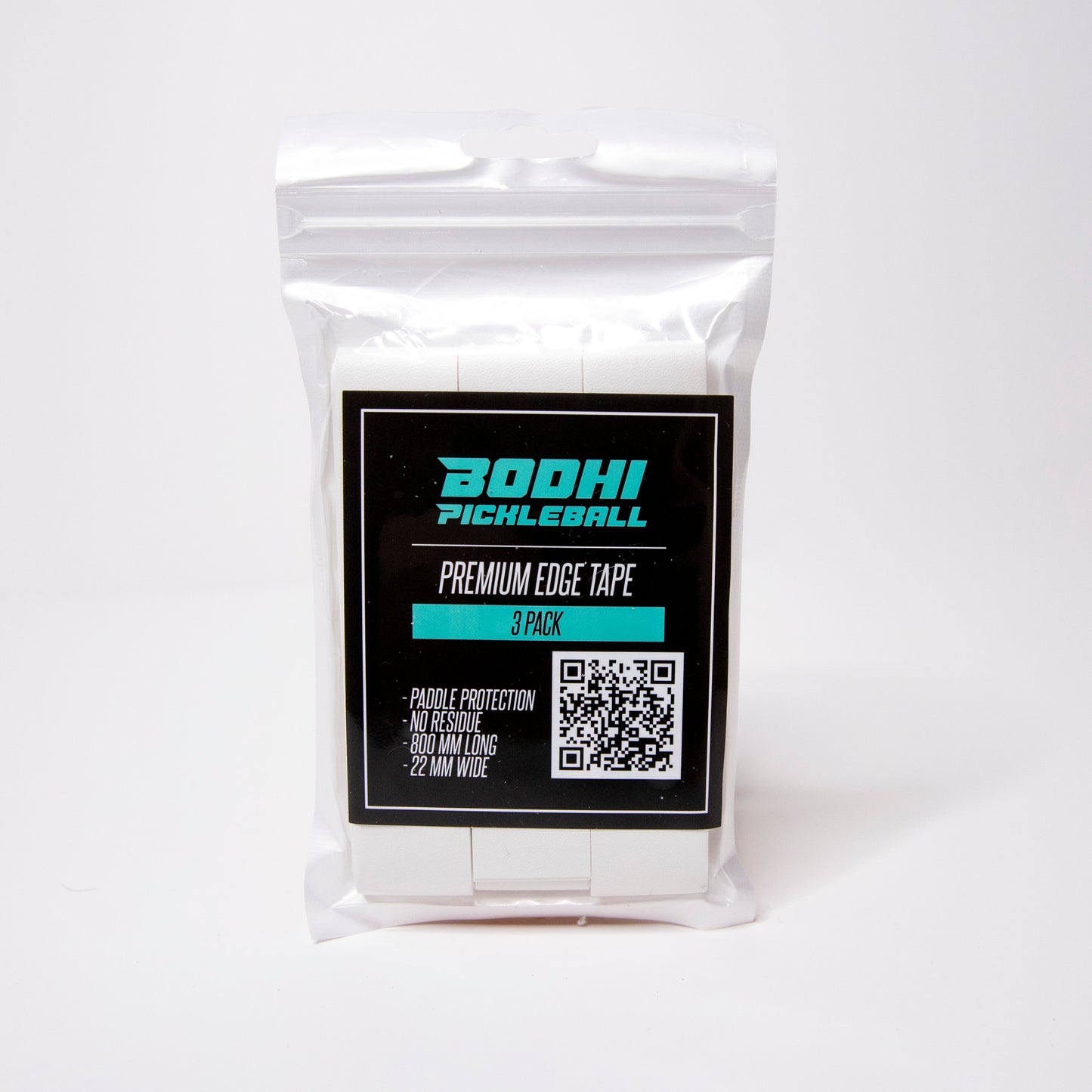 Premium Edge Tape - SOLIDS - The Golf Guys Online
