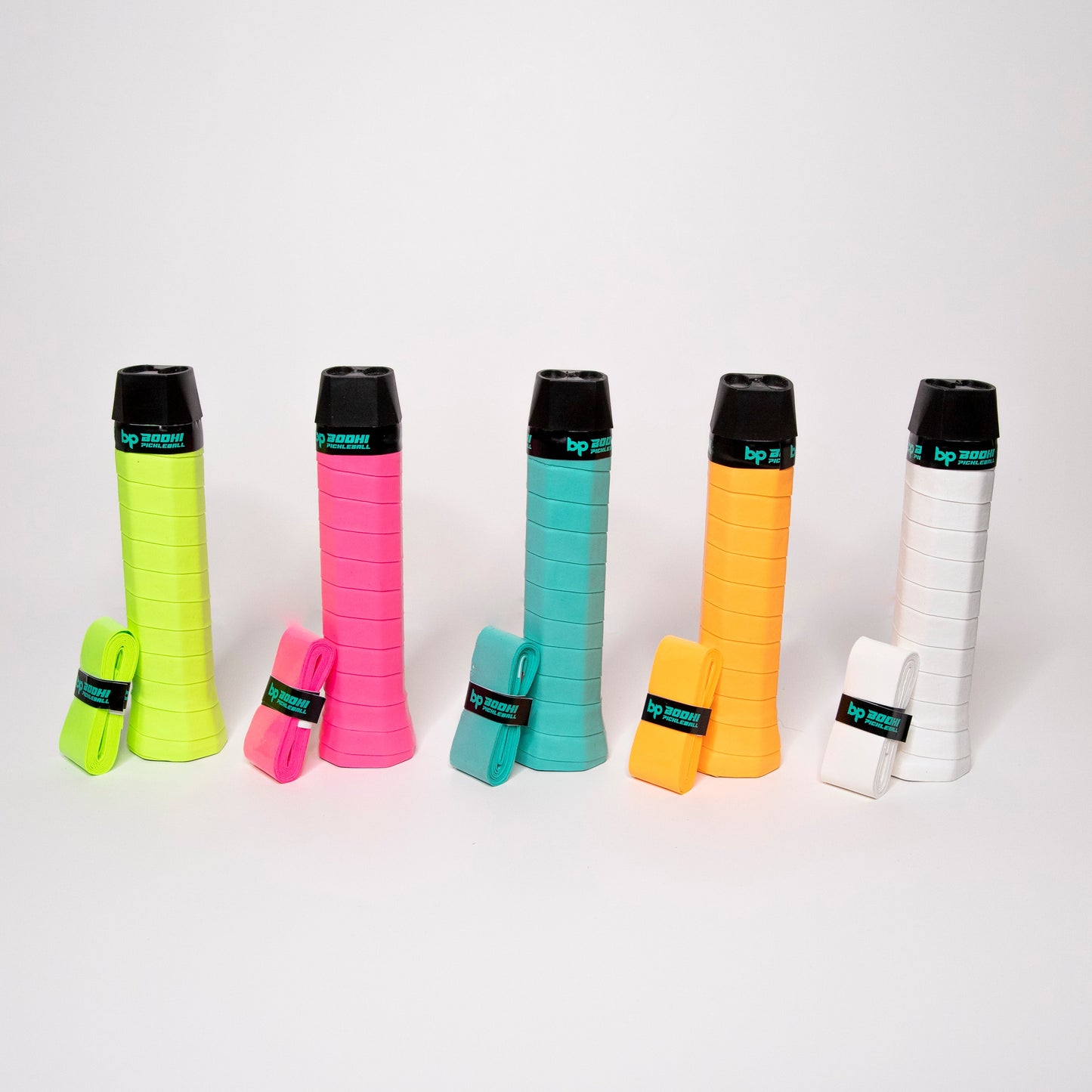 PROtack Overgrips - The Golf Guys Online