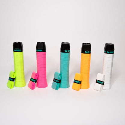 PROtack Overgrips - The Golf Guys Online