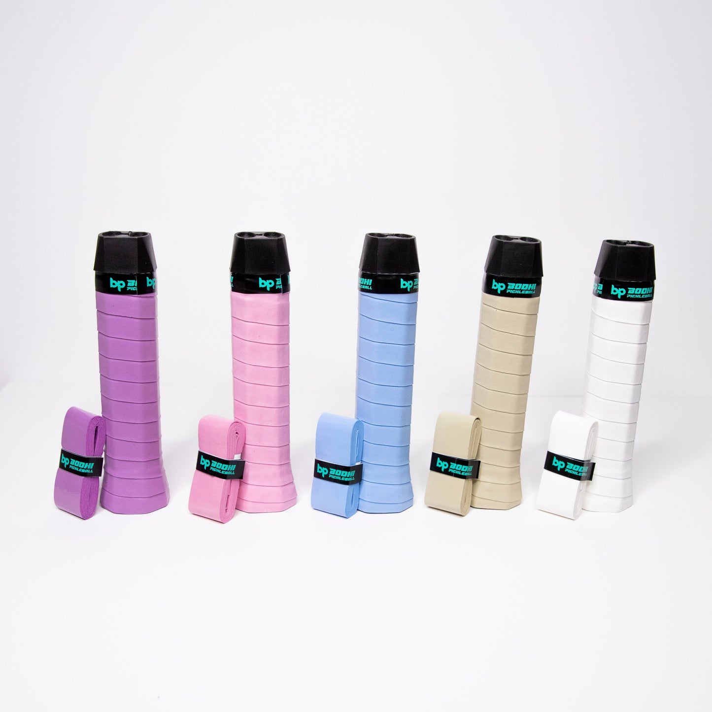 PROtack Overgrips - The Golf Guys Online